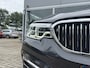 BMW 5-Serie Touring 520i High Executive Luxery|LEDER|19INCH|ELEK.TREKHAAK