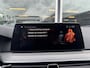 BMW 5-Serie Touring 520i High Executive Luxery|LEDER|19INCH|ELEK.TREKHAAK
