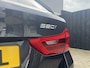 BMW 5-Serie Touring 520i High Executive Luxery|LEDER|19INCH|ELEK.TREKHAAK