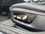 BMW 5-Serie Touring 520i High Executive Luxery|LEDER|19INCH|ELEK.TREKHAAK