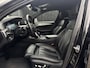 BMW 5-Serie Touring 520i High Executive Luxery|LEDER|19INCH|ELEK.TREKHAAK