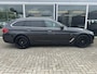 BMW 5-Serie Touring 520i High Executive Luxery|LEDER|19INCH|ELEK.TREKHAAK