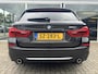 BMW 5-Serie Touring 520i High Executive Luxery|LEDER|19INCH|ELEK.TREKHAAK