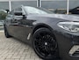 BMW 5-Serie Touring 520i High Executive Luxery|LEDER|19INCH|ELEK.TREKHAAK