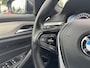 BMW 5-Serie Touring 520i High Executive Luxery|LEDER|19INCH|ELEK.TREKHAAK