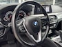 BMW 5-Serie Touring 520i High Executive Luxery|LEDER|19INCH|ELEK.TREKHAAK