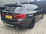 BMW 5-Serie Touring 520i High Executive Luxery|LEDER|19INCH|ELEK.TREKHAAK