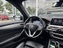 BMW 5-Serie Touring 520i High Executive Luxery|LEDER|19INCH|ELEK.TREKHAAK