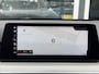 BMW 5-Serie Touring 520i High Executive Luxery|LEDER|19INCH|ELEK.TREKHAAK