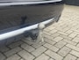 BMW 5-Serie Touring 520i High Executive Luxery|LEDER|19INCH|ELEK.TREKHAAK