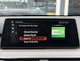 BMW 5-Serie Touring 520i High Executive Luxery|LEDER|19INCH|ELEK.TREKHAAK