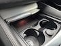 BMW 5-Serie Touring 520i High Executive Luxery|LEDER|19INCH|ELEK.TREKHAAK