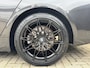BMW 5-Serie Touring 520i High Executive Luxery|LEDER|19INCH|ELEK.TREKHAAK
