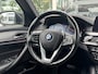 BMW 5-Serie Touring 520i High Executive Luxery|LEDER|19INCH|ELEK.TREKHAAK