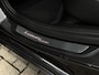 BMW 5-Serie Touring 520i High Executive Luxery|LEDER|19INCH|ELEK.TREKHAAK