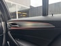 BMW 5-Serie Touring 520i High Executive Luxery|LEDER|19INCH|ELEK.TREKHAAK