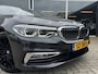 BMW 5-Serie Touring 520i High Executive Luxery|LEDER|19INCH|ELEK.TREKHAAK
