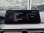 BMW 5-Serie Touring 520i High Executive Luxery|LEDER|19INCH|ELEK.TREKHAAK