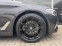 BMW 5-Serie Touring 520i High Executive Luxery|LEDER|19INCH|ELEK.TREKHAAK