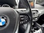 BMW 5-Serie Touring 520i High Executive Luxery|LEDER|19INCH|ELEK.TREKHAAK