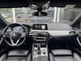 BMW 5-Serie Touring 520i High Executive Luxery|LEDER|19INCH|ELEK.TREKHAAK
