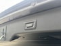 BMW 5-Serie Touring 520i High Executive Luxery|LEDER|19INCH|ELEK.TREKHAAK