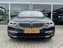 BMW 5-Serie Touring 520i High Executive Luxery|LEDER|19INCH|ELEK.TREKHAAK