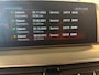BMW 5-Serie Touring 520i High Executive Luxery|LEDER|19INCH|ELEK.TREKHAAK