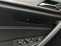 BMW 5-Serie Touring 520i High Executive Luxery|LEDER|19INCH|ELEK.TREKHAAK