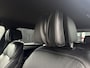 BMW 5-Serie Touring 520i High Executive Luxery|LEDER|19INCH|ELEK.TREKHAAK