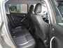 Peugeot 2008 1.2 110PK PureTech Allure | Apple Carplay | Navigatie | Cruise Control | Parkeersensoren | Camera