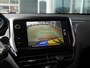 Peugeot 2008 1.2 110PK PureTech Allure | Apple Carplay | Navigatie | Cruise Control | Parkeersensoren | Camera