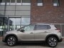 Peugeot 2008 1.2 110PK PureTech Allure | Apple Carplay | Navigatie | Cruise Control | Parkeersensoren | Camera
