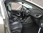 Peugeot 2008 1.2 110PK PureTech Allure | Apple Carplay | Navigatie | Cruise Control | Parkeersensoren | Camera