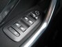 Peugeot 2008 1.2 110PK PureTech Allure | Apple Carplay | Navigatie | Cruise Control | Parkeersensoren | Camera