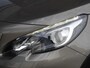 Peugeot 2008 1.2 110PK PureTech Allure | Apple Carplay | Navigatie | Cruise Control | Parkeersensoren | Camera
