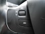 Peugeot 2008 1.2 110PK PureTech Allure | Apple Carplay | Navigatie | Cruise Control | Parkeersensoren | Camera
