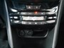 Peugeot 2008 1.2 110PK PureTech Allure | Apple Carplay | Navigatie | Cruise Control | Parkeersensoren | Camera