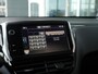 Peugeot 2008 1.2 110PK PureTech Allure | Apple Carplay | Navigatie | Cruise Control | Parkeersensoren | Camera