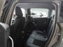 Peugeot 2008 1.2 110PK PureTech Allure | Apple Carplay | Navigatie | Cruise Control | Parkeersensoren | Camera