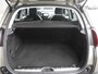 Peugeot 2008 1.2 110PK PureTech Allure | Apple Carplay | Navigatie | Cruise Control | Parkeersensoren | Camera
