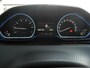 Peugeot 2008 1.2 110PK PureTech Allure | Apple Carplay | Navigatie | Cruise Control | Parkeersensoren | Camera