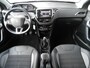 Peugeot 2008 1.2 110PK PureTech Allure | Apple Carplay | Navigatie | Cruise Control | Parkeersensoren | Camera