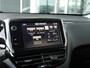 Peugeot 2008 1.2 110PK PureTech Allure | Apple Carplay | Navigatie | Cruise Control | Parkeersensoren | Camera
