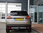 Peugeot 2008 1.2 110PK PureTech Allure | Apple Carplay | Navigatie | Cruise Control | Parkeersensoren | Camera