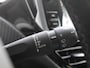 Peugeot 2008 1.2 110PK PureTech Allure | Apple Carplay | Navigatie | Cruise Control | Parkeersensoren | Camera