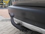 Peugeot 2008 1.2 110PK PureTech Allure | Apple Carplay | Navigatie | Cruise Control | Parkeersensoren | Camera