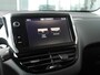 Peugeot 2008 1.2 110PK PureTech Allure | Apple Carplay | Navigatie | Cruise Control | Parkeersensoren | Camera