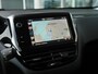 Peugeot 2008 1.2 110PK PureTech Allure | Apple Carplay | Navigatie | Cruise Control | Parkeersensoren | Camera