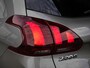 Peugeot 2008 1.2 110PK PureTech Allure | Apple Carplay | Navigatie | Cruise Control | Parkeersensoren | Camera
